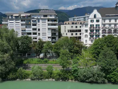 3-Zimmer-Wohnung kaufen in Villach – 105 m² – Bild 15 von 20