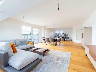 4-Zimmer-Wohnung kaufen in Wien – 157 m², € 1.249.900 – Bild 2 von 12