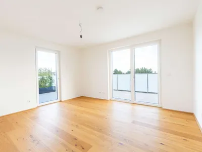 4-Zimmer-Wohnung kaufen in Wien – 157 m², € 1.249.900 – Bild 3 von 12