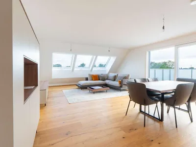 4-Zimmer-Wohnung kaufen in Wien – 157 m², € 1.249.900 – Bild 10 von 12