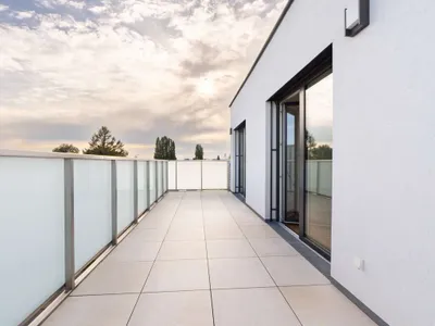 4-Zimmer-Wohnung kaufen in Wien – 157 m², € 1.249.900 – Bild 4 von 12
