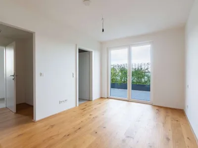 4-Zimmer-Wohnung kaufen in Wien – 157 m², € 1.249.900 – Bild 6 von 12