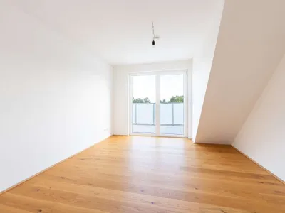 4-Zimmer-Wohnung kaufen in Wien – 157 m², € 1.249.900 – Bild 11 von 12