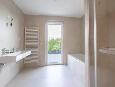 4-Zimmer-Wohnung kaufen in Wien – 157 m², € 1.249.900 – Bild 9 von 12