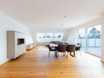 4-Zimmer-Wohnung kaufen in Wien – 157 m², € 1.249.900 – Bild 5 von 12
