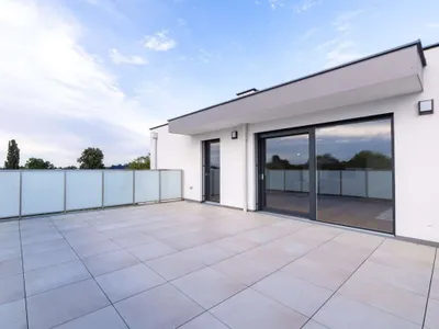 4-Zimmer-Wohnung kaufen in Wien – 157 m², € 1.249.900 – Bild 7 von 12