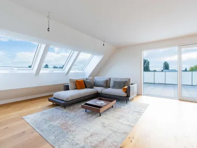 4-Zimmer-Wohnung kaufen in Wien – 157 m², € 1.249.900 – Bild 8 von 12