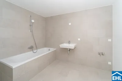 4-Zimmer-Wohnung kaufen in Mödling – 95,75 m², € 746.500 – Bild 11 von 27