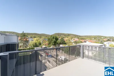 4-Zimmer-Wohnung kaufen in Mödling – 95,75 m², € 746.500 – Bild 2 von 27