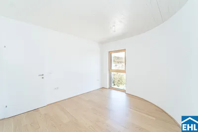 4-Zimmer-Wohnung kaufen in Mödling – 95,75 m², € 746.500 – Bild 7 von 27