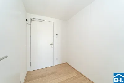4-Zimmer-Wohnung kaufen in Mödling – 95,75 m², € 746.500 – Bild 12 von 27
