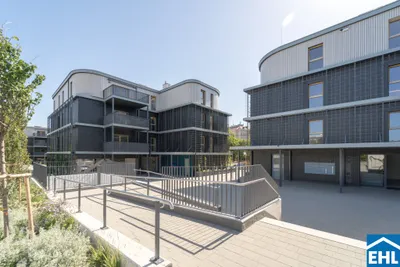 4-Zimmer-Wohnung kaufen in Mödling – 95,75 m², € 746.500 – Bild 20 von 27