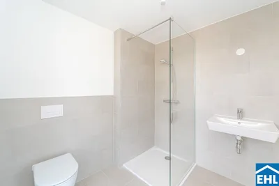 4-Zimmer-Wohnung kaufen in Mödling – 95,75 m², € 746.500 – Bild 10 von 27