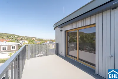 4-Zimmer-Wohnung kaufen in Mödling – 95,75 m², € 746.500 – Bild 3 von 27