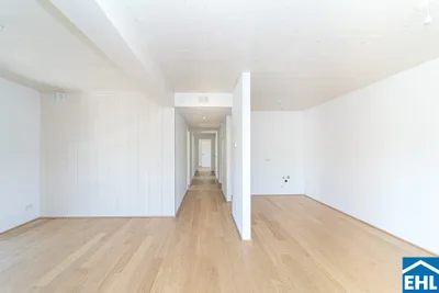 4-Zimmer-Wohnung kaufen in Mödling – 95,75 m², € 746.500 – Bild 6 von 27