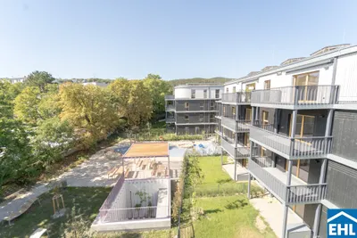 4-Zimmer-Wohnung kaufen in Mödling – 95,75 m², € 746.500 – Bild 25 von 27
