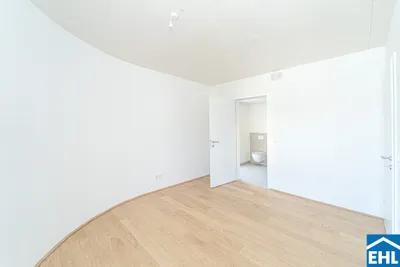 4-Zimmer-Wohnung kaufen in Mödling – 95,75 m², € 746.500 – Bild 8 von 27
