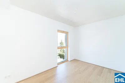 4-Zimmer-Wohnung kaufen in Mödling – 95,75 m², € 746.500 – Bild 9 von 27