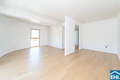 4-Zimmer-Wohnung kaufen in Mödling – 95,75 m², € 746.500 – Bild 4 von 27