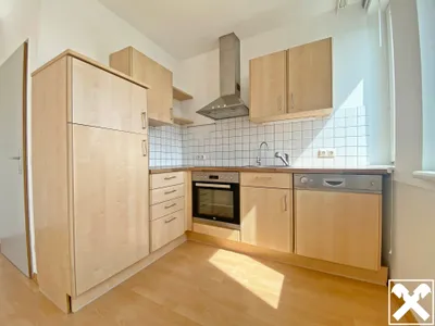 Wohnung mieten in Wels-Land – 65 m², € 798 – Bild 4 von 7