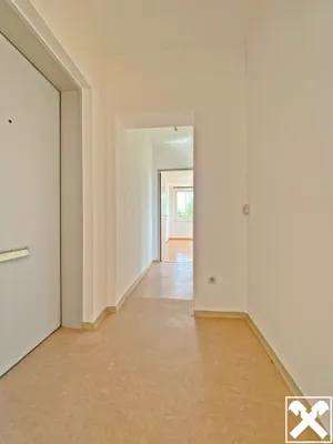 Wohnung mieten in Wels-Land – 65 m², € 798 – Bild 7 von 7