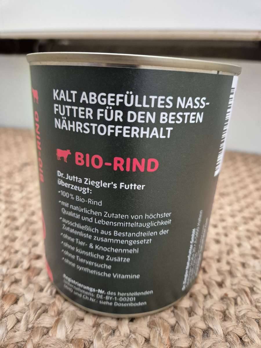 hundebett rund flauschig Hundebett Rund | Donut Hundebett - Fippa, Humus