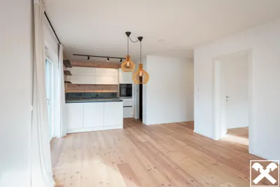 3-Zimmer-Wohnung kaufen in Tamsweg – 74 m², € 299.000 – Bild 5 von 9