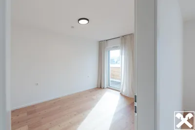 3-Zimmer-Wohnung kaufen in Tamsweg – 74 m², € 299.000 – Bild 7 von 9