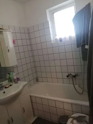 2-Zimmer-Wohnung mieten in Linz – 54 m², € 695 – Bild 7 von 10