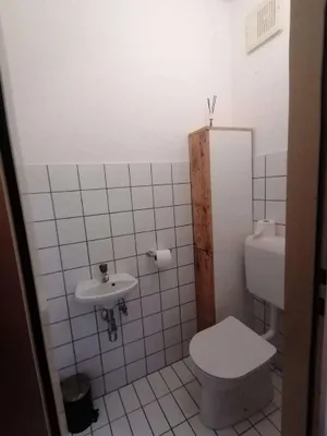 2-Zimmer-Wohnung mieten in Linz – 54 m², € 695 – Bild 8 von 10
