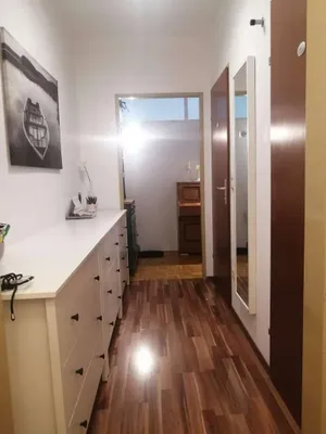 2-Zimmer-Wohnung mieten in Linz – 54 m², € 695 – Bild 6 von 10
