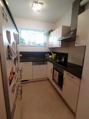 2-Zimmer-Wohnung mieten in Linz – 54 m², € 695 – Bild 4 von 10