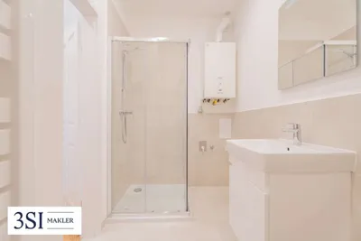 1-Zimmer-Wohnung kaufen in Wien – 34 m², € 160.000 – Bild 4 von 10