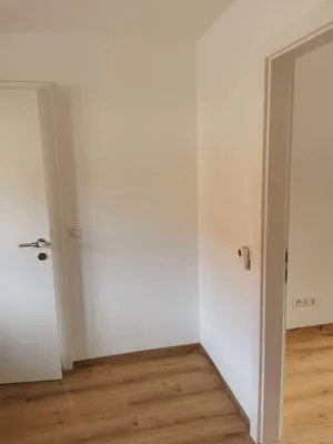2-Zimmer-Wohnung mieten in Urfahr-Umgebung – 35 m², € 520 – Bild 4 von 9