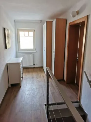 2-Zimmer-Wohnung mieten in Urfahr-Umgebung – 35 m², € 520 – Bild 9 von 9