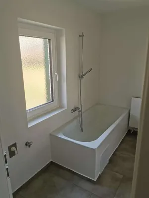 2-Zimmer-Wohnung mieten in Urfahr-Umgebung – 35 m², € 520 – Bild 8 von 9