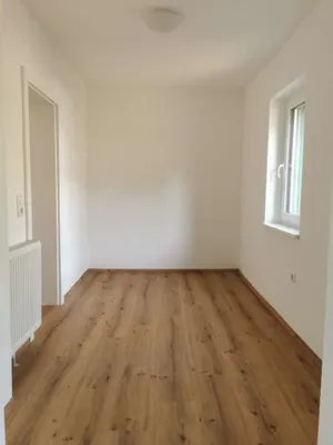 2-Zimmer-Wohnung mieten in Urfahr-Umgebung – 35 m², € 520 – Bild 6 von 9