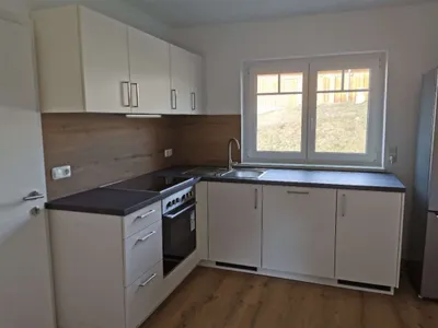 2-Zimmer-Wohnung mieten in Urfahr-Umgebung – 35 m², € 520 – Bild 2 von 9