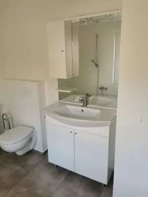 2-Zimmer-Wohnung mieten in Urfahr-Umgebung – 35 m², € 520 – Bild 7 von 9