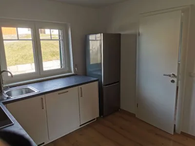 2-Zimmer-Wohnung mieten in Urfahr-Umgebung – 35 m², € 520 – Bild 3 von 9