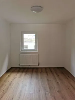 2-Zimmer-Wohnung mieten in Urfahr-Umgebung – 35 m², € 520 – Bild 5 von 9