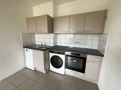 4-Zimmer-Wohnung mieten in Linz Land – 66 m², € 785 – Bild 9 von 11