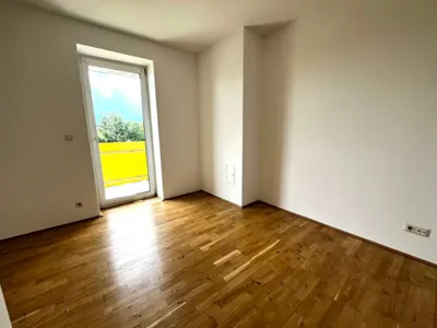 4-Zimmer-Wohnung mieten in Linz Land – 66 m², € 785 – Bild 5 von 11