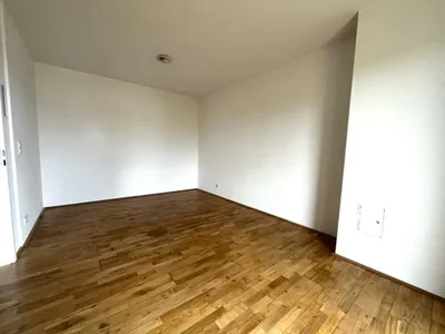 4-Zimmer-Wohnung mieten in Linz Land – 66 m², € 785 – Bild 2 von 11
