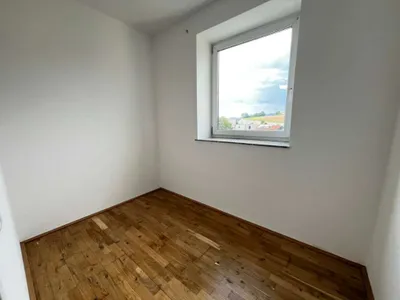 4-Zimmer-Wohnung mieten in Linz Land – 66 m², € 785 – Bild 6 von 11