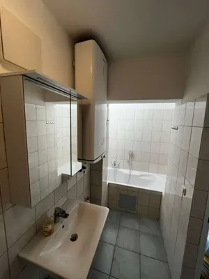 4-Zimmer-Wohnung mieten in Linz Land – 66 m², € 785 – Bild 10 von 11