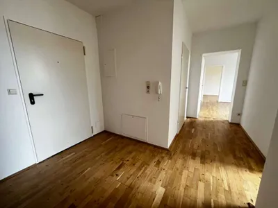 4-Zimmer-Wohnung mieten in Linz Land – 66 m², € 785 – Bild 4 von 11