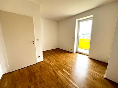 4-Zimmer-Wohnung mieten in Linz Land – 66 m², € 785 – Bild 3 von 11
