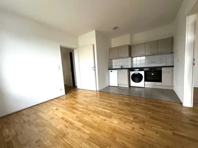 4-Zimmer-Wohnung mieten in Linz Land – 66 m², € 785 – Bild 7 von 11