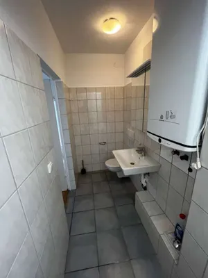 4-Zimmer-Wohnung mieten in Linz Land – 66 m², € 785 – Bild 11 von 11